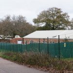 சீனாவிடமிருந்து இலங்கைக்கு 100 நவீன மின்சார பேருந்துகள்