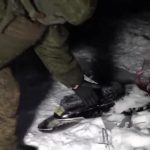 2026 டி20 உலக கோப்பை – பிரபல ஆஸ்திரேலிய அணி அறிவிப்பு