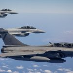 அமெரிக்காவின் தன்னிச்சையான போக்கு – ரஷ்யா, சீனாவின் ஆதரவில் கூடும் ஐ.நா சபை!