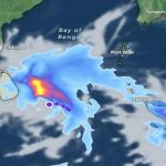 மரினேரா கப்பல் கைப்பற்றப்பட்ட விவகாரம் : ரஷ்யா கடும் எச்சரிக்கை!