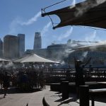 ட்ரம்ப் ஒரு முரடர்; சலுகை எதிர்பார்க்காதீர்கள்” ; அல்பானிஸை எச்சரிக்கும் மால்கம்