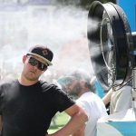 இந்திய அணி சாதனை!