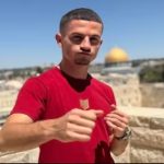 திருகோணமலை ரொட்டவெவ: கசிப்பு மற்றும் கஞ்சா போதைப்பொருளுடன் மூன்று இளைஞர்கள் கைது!!