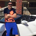 ஜார்க்கண்டில் நடந்த சக்திவாய்ந்த குண்டுவெடிப்பில் மூவர் மரணம்