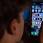 ஆதாரமின்றி 20 ஆண்டு சிறைவாசம்: அபு  வழக்கில் பிரித்தானிய உளவுத்துறை சிக்கியது