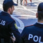 இஸ்லாத்திற்கு எதிரான வெறுப்புப் பேச்சு – இஸ்ரேலியரின் விசாவை ரத்து செய்த ஆஸ்திரேலியா