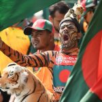 கழுத்தைப் பாதுகாப்பது எப்படி? – நிபுணர்கள் வழங்கும் 5 முக்கிய வழிமுறைகள்