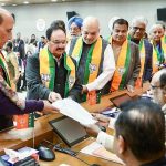 இன்று கூடுகிறது நாடாளுமன்றம்: முக்கிய விடயங்கள் குறித்து விவாதம்!