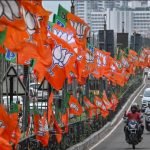 ஒன்டன்செட்ரான் ஊசி மருந்து விவகாரம்: ஆய்வக அறிக்கை தாமதமாவது ஏன்