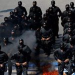 பிரான்ஸில் குழந்தைகளுக்கான சமூக ஊடகத் தடையை விரைப்படுத்துமாறு உத்தரவு!