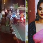 அடுத்த 15 ஆண்டுகளுக்கு NPP அரசை அசைக்க முடியாது!