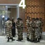 ஈரானில் நாடு தழுவிய போராட்டங்களில் 5,000க்கும் மேற்பட்டோர் மரணம்