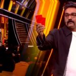 நாட்டை விட்டு வெளியேறிய வெனிசுலா ஜனாதிபதி – தாக்குதலை உறுதிப்படுத்திய அமெரிக்கா!