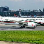 லங்கா சதோச நிறுவனத்தின் முன்னாள் மேலாளர் உட்பட மூவர் கைது