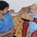 ட்ரம்ப் மன்னிப்பு கோர வேண்டும் – ஸ்டாமர் வலியுறுத்து!