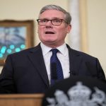 அமெரிக்காவில் உள்நாட்டில் ஏற்பட்டுள்ள குழப்பநிலை – ICE  முகவர்களின் தனிப்பட்ட தரவுகள் கசிவு!