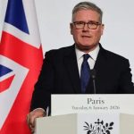 திருகோணமலை சிறைச்சாலையில் தடுத்துவைக்கப்பட்டுள்ள தேரர்களை பார்வையிட்டார் விமல்!