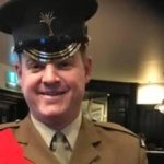 உண்ணாவிரத போராட்டத்தை கைவிட்ட பாலஸ்தீன ஆதரவு ஆர்வலர்