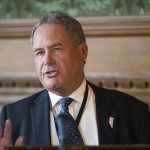 உத்தரகாண்டில் மகளை பாலியல் வன்கொடுமை செய்த முன்னாள் விமானப்படை அதிகாரிக்கு சிறைத்தண்டனை