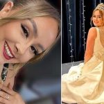 பாகிஸ்தானில் இரண்டு வழக்கறிஞர்களுக்கு 17 ஆண்டுகள் சிறை தண்டனை விதிப்பு