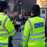 மாங்குளம் ஆதார மருத்துவமனையில் புனரமைக்கப்பட்ட விடுதிகள் திறப்பு