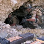 சீனாவுடன் உறவை வளர்க்கும் கனடா  : வரி விதிப்பிற்கு தயாராகும் ட்ரம்ப்!