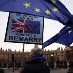 76 வருடகால சாபம்: என்.பி.பி. ஆட்சி வழங்கிய பரிகாரம் என்ன?