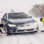 அமெரிக்காவில் நிரம்பி வழியும் மருத்துவமனைகள் : அதிகரிக்கும் மரணங்கள்!