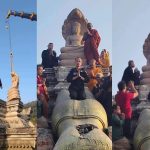 யாழ் சர்வதேச வர்த்தகக் கண்காட்சி – நியாயமான விலையில் பொருட்களை பெற்றுக் கொள்ள முடியும்