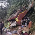 காசாவின் அமைதி குழுவில் இணைய இந்தியாவுக்கு அழைப்பு விடுத்த டிரம்ப்