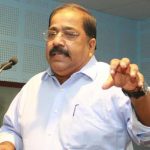 கொலம்பியாவில் விமான விபத்து: 15 பேர் பலி!