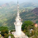 சுவிட்சர்லாந்தில் 40 பேரின் உயிரைப் பறித்த தீ விபத்து: நாடு முழுவதும் தேசிய துக்க தினம் அனுஷ்டிப்பு