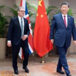 அமெரிக்காவின் போர் விமானங்களை வாங்குவதில் தயக்கம் காட்டும் கனடா! பீட் ஹோக்ஸ்ட்ரா எச்சரிக்கை!