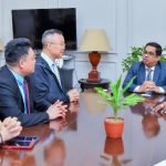 அர்ஜூன மற்றும் அவரது சகோதரருக்கு எதிராக குற்றப்பத்திரிகை தாக்கல்