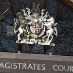 “தையிட்டி மண் தமிழர்களின் சொத்து” – விண்ணதிர முழங்கிய கோஷம்: பொலிஸார் குவிப்பு!