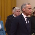 எவ்வித சலனமும் இன்றி வெனிசுலாவின் மற்றுமொரு கப்பலை கைப்பற்றிய அமெரிக்கா!