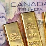 தனது சொந்த நலனுக்காக மற்ற நாடுகளை பகடைகாயாக்கும் அமெரிக்கா!