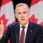 வடக்கு கல்வியில் தொடரும் முறைகேடு , மௌனம், சந்தேகம் – போர்க்கொடி தூக்கிய  ஆசிரியர் சங்கம்