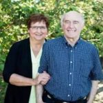 உத்தரபிரதேசத்தில் ஆடையை அழுக்காக்கிய 6 வயது சிறுமியை கொன்ற தந்தை மற்றும் மாற்றாந்தாய்