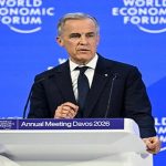 சிங்கள, பௌத்த வாக்குகளாலேயே அநுர பதவிக்கு வந்தார்: மார்தட்டிக்கொள்கிறது மஹிந்த அணி!