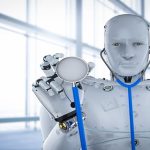 “நிர்வாண புகைப்படங்கள் வெளியானால்”  – தொழில்நுட்ப நிறுவனங்களை எச்சரிக்கும் பிரித்தானியா!