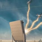 பேரிடரால் முழுமையாக சேதமடைந்த வீடுகளுக்கு 9 ஆம் திகதி முதல் இழப்பீடு!