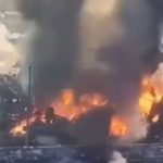 பாக் நீரிணையை ‘அறிவுசார் நீரிணையாக’ மாற்றுவோம் ; யாழில் ஆளுநர் அழைப்பு