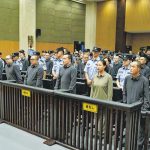 UKவில் மருத்துவர் ஒருவரின் மோசமான செயல்  – 100 குழந்தைகள் பாதிப்பு!