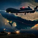 ஓ.டி.டியில் “சிறை” விடுதலையாகும் திகதி அறிவிப்பு!