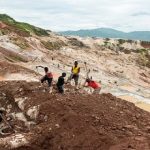 “கரூர் சம்பவம் என்னை துரத்துகிறது” – விஜயம்