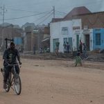 இந்திய அணி சாதனை!