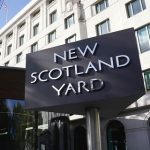 உயிரிழந்த யாசகரின் பையில் லட்சக்கணக்கில் பணம்!