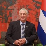 16 ஆம் திகதி விடைபெறும் அமெரிக்க தூதுவர் ஜனாதிபதியுடன் சந்திப்பு!