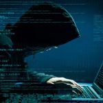 போக்குவரத்து விதிமீறல்களுக்கு காரணம் போதை? 43% ஓட்டுநர்கள் ஐஸ் பயன்படுத்துவதாக தகவல்